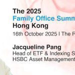 Jacqueline Pang 450×128