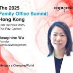Josephine Wu 300×250