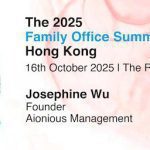 Josephine Wu 450×128