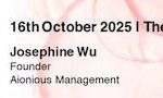 Josephine Wu 728×90