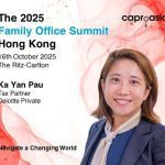 Ka Yan Pau 300×250