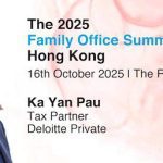 Ka Yan Pau 450×128
