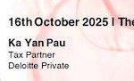 Ka Yan Pau 728×90