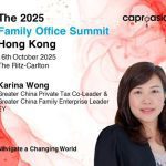 Karina Wong 300×250