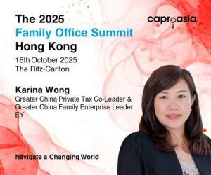 Karina Wong 300x250