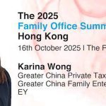 Karina Wong 450×128