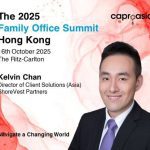 Kelvin Chan 300×250