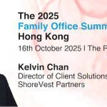 Kelvin Chan 450×128