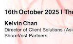 Kelvin Chan 728×90
