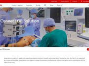 Mindray Bio-Medical Electronics