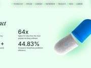 Nanyang Biologics