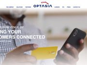 Optasia