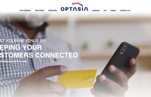 Optasia