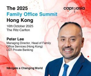 Peter Lee 300x250