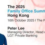 Peter Lee 450×128