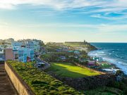Puerto Rico