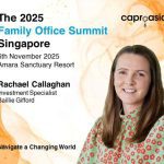 Rachael Callaghan 300×250