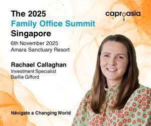 Rachael Callaghan 300x250