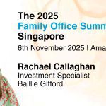 Rachael Callaghan 450×128
