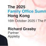 Richard Grasby 450×128
