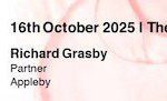 Richard Grasby 728×90