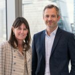 Rothschild & Co, Helen Watson, James Morrel