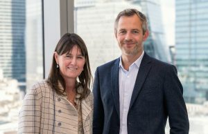 $144 Billion Rothschild & Co Appoints 15-Year Veteran & Deputy CEO James Morrel as CEO of UK Wealth Management Succeeding Helen Watson Who is Appointed as Chair (Succeeds Gary Powell), 20 Years of Financial Industry Experience at Morgan Stanley and Rothschild & Co (Joined 2010), Appointed as Rothschild & Co Deputy CEO in 2024 Rothschild & Co, Helen Watson, James Morrel