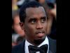 Sean Combs