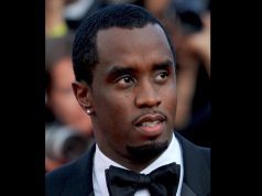 Sean Combs