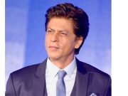 Shah Rukh Khan