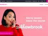 Shawbrook Bank
