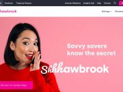 Shawbrook Bank