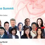 The 2025 Family Office Summit Hong Kong 16th Oct