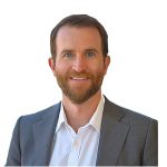Wellington Management Michael Trihy