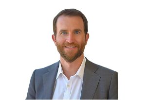 Wellington Management Michael Trihy