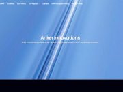 Anker Innovations