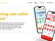 BIG Caring Group