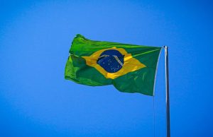 Brazil State-Owned Bank Banco de Brasilia (BRB) & Quadra Capital to Setup Investment Fund Which Will Receive $2.9 Billion Assets of Brazil Collapsed Bank Banco Master Transferred to Banco de Brasilia (BRB), Brazil Central Bank Ordered Halt on Operations & Liquidation in 2025 November of Brazil Bank Banco Master Due to Serious Crisis & Breach of Regulations