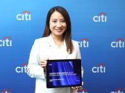 Citi Angela Shing