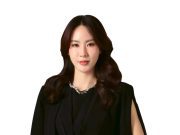 Deutsche Bank Penluck (Lyn) Sriboonruang