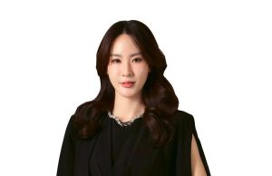 Deutsche Bank Penluck (Lyn) Sriboonruang