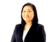 Deutsche Bank Vivienne Chia