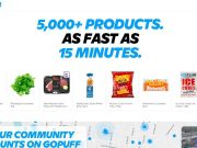 Gopuff