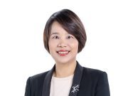 HSBC Ruby Ho