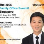 Han Junwei 300×250