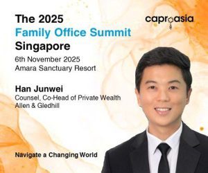 Han Junwei 300x250