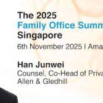 Han Junwei 450×128