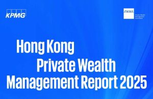 Hong Kong Private Wealth Management Report 2025: $1.3 Trillion AUM, Top 5 Hong Kong Origin of AUM are Mainland China 57%, Southeast Asia 12%, America 10%, Europe 4%, Japan 4%, Top 7 Impact on Hong Kong Private Wealth Management Industry are Global Trade Wars & Tariffs, Chinese Economy, Acceleration of AI & Digital Transformation, Global Conflicts, Regulatory Scrutiny, Surging Demand In Private Assets, Inflation & Interest Rate Volatility, Top 6 Investment Themes are – Artificial Intelligence / Machine Learning, Alternative Assets, Virtual assets, Commodities, Biotechnology / Healthcare Innovation, ESG / Sustainable investing / Clean Tech Hong Kong Private Wealth Management Report 2025