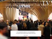 LVMH