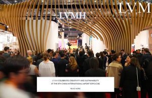 LVMH